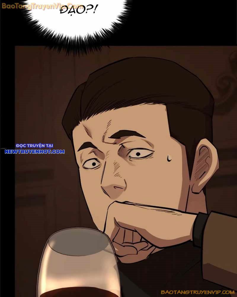 Ventablack Chapter 9 - 84