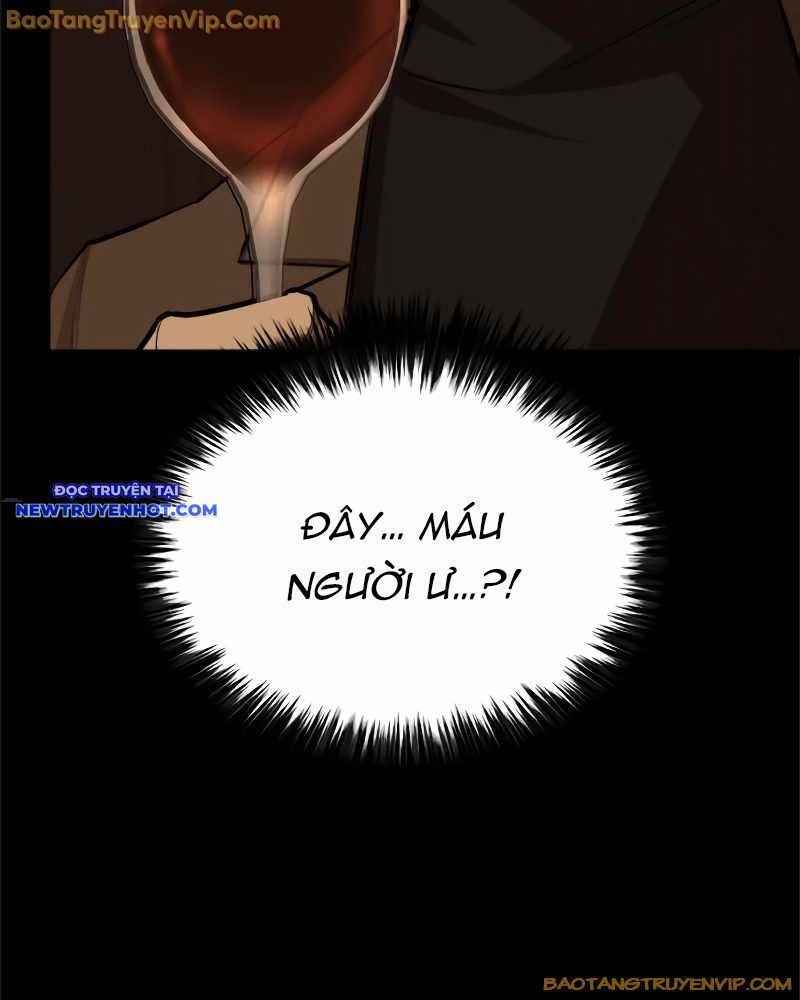 Ventablack Chapter 9 - 85