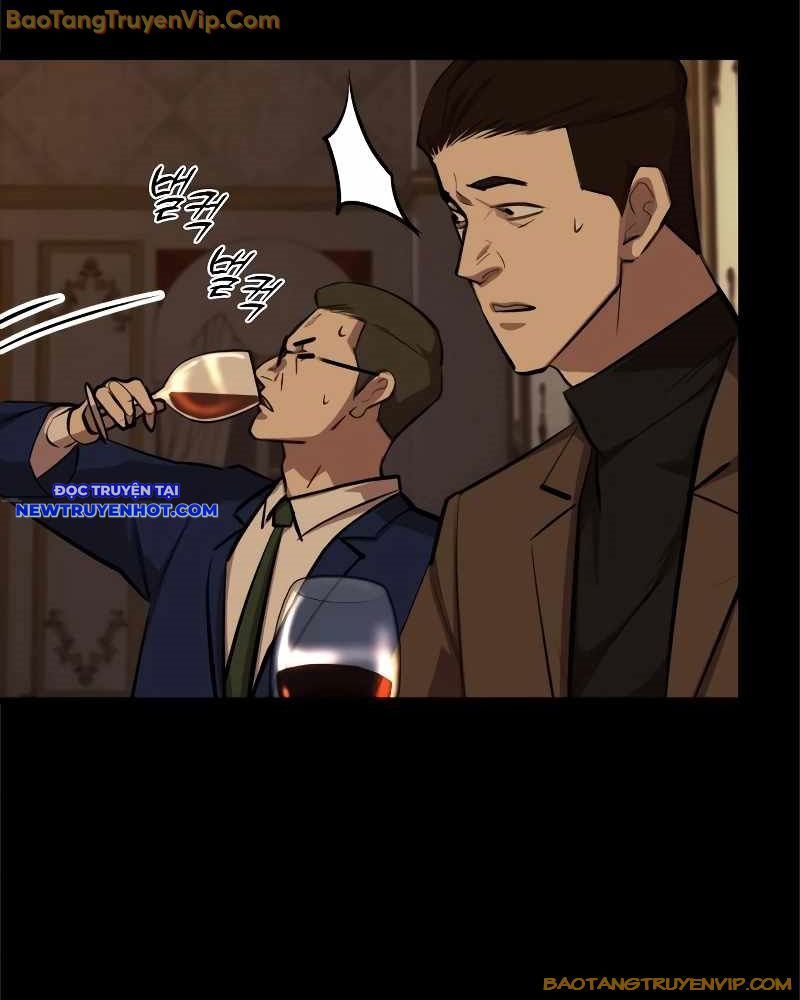 Ventablack Chapter 9 - 86