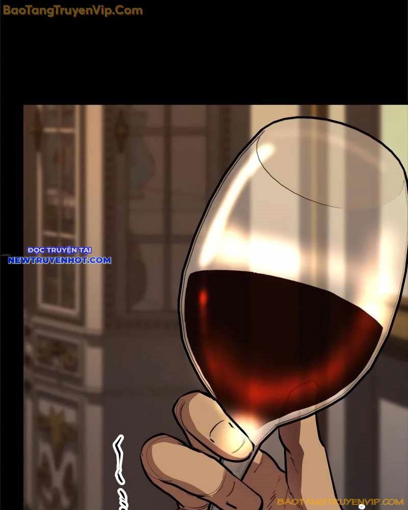 Ventablack Chapter 9 - 87