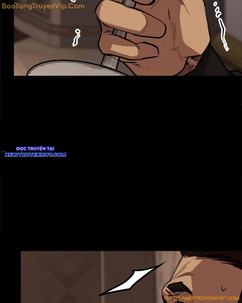 Ventablack Chapter 9 - 88