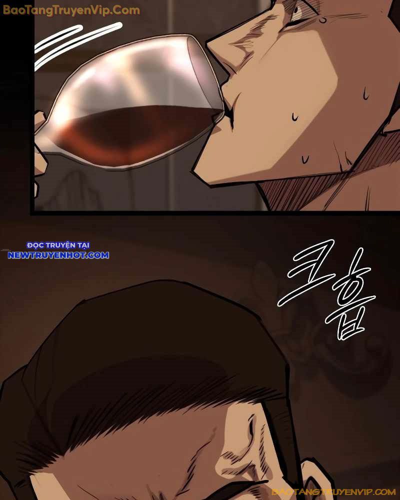 Ventablack Chapter 9 - 89