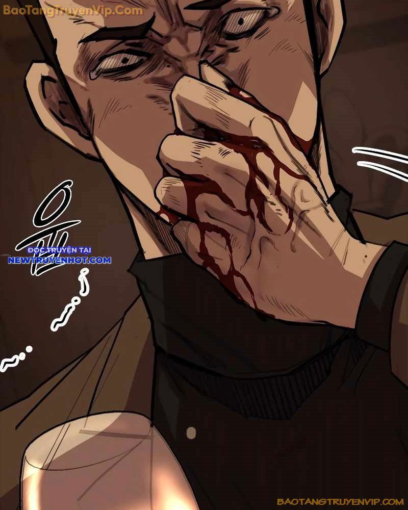 Ventablack Chapter 9 - 90