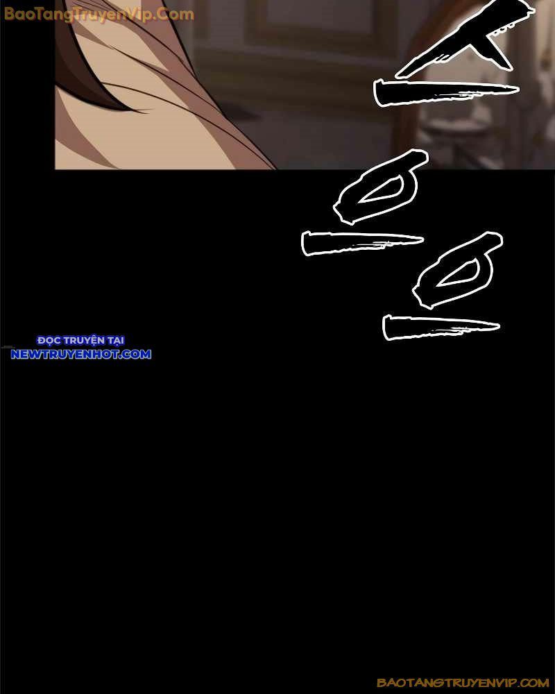 Ventablack Chapter 9 - 10