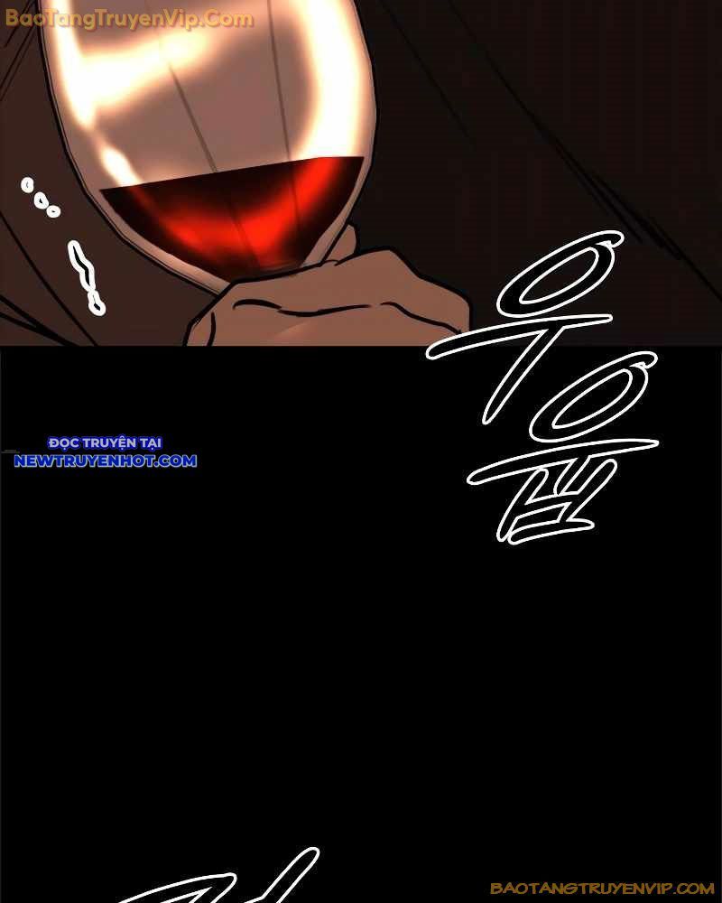 Ventablack Chapter 9 - 91