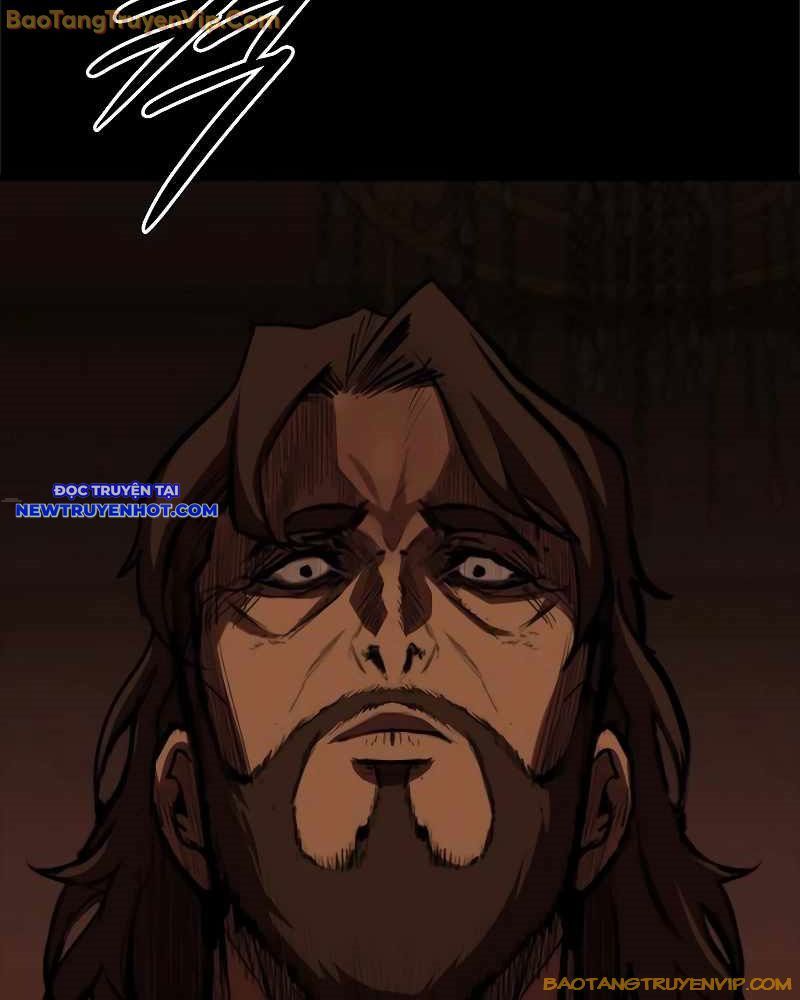 Ventablack Chapter 9 - 92