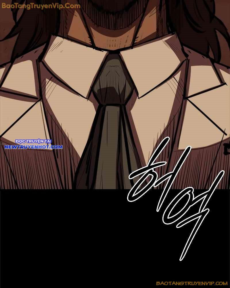 Ventablack Chapter 9 - 93