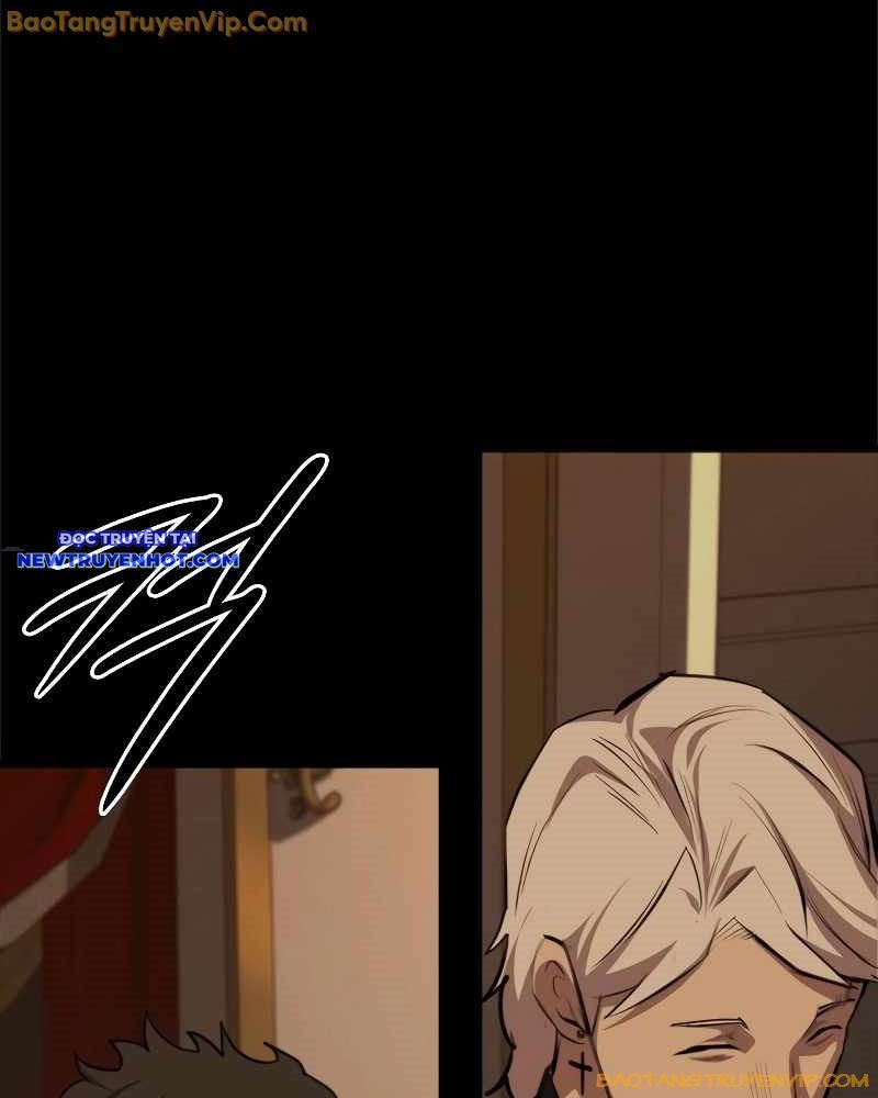 Ventablack Chapter 9 - 94