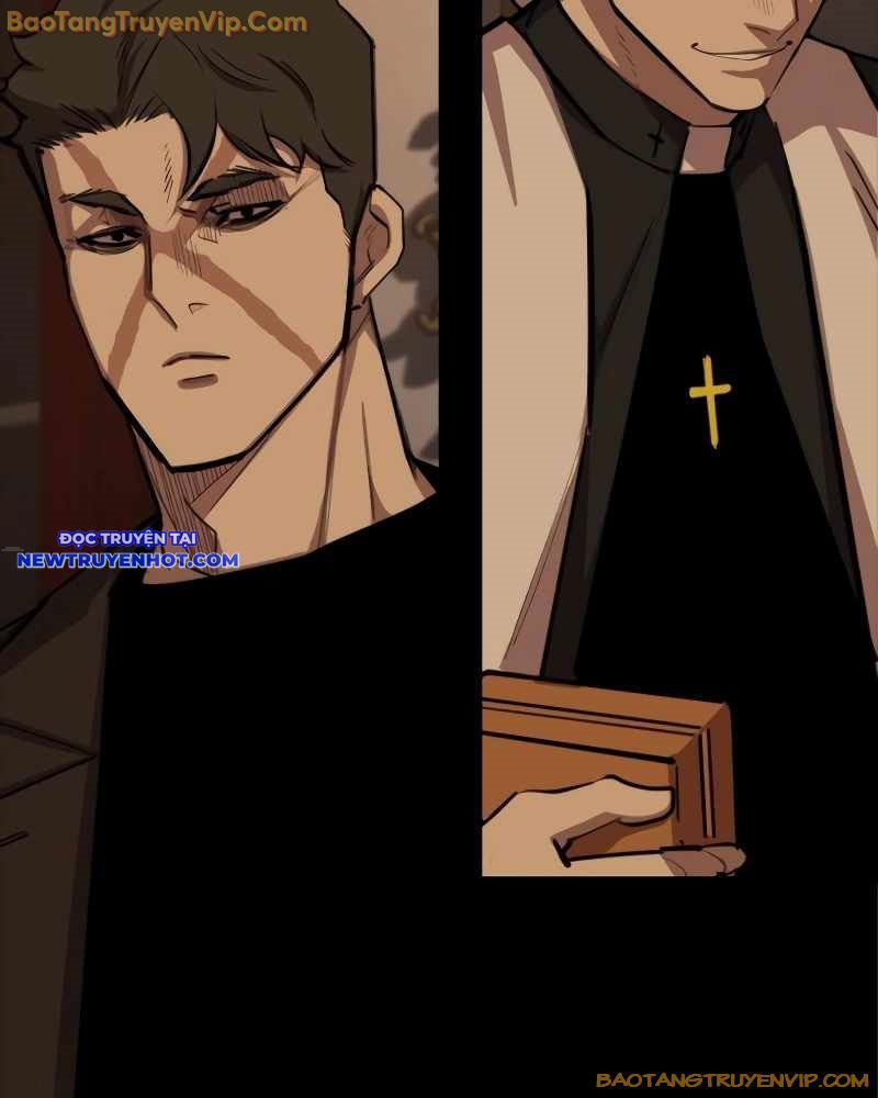 Ventablack Chapter 9 - 95