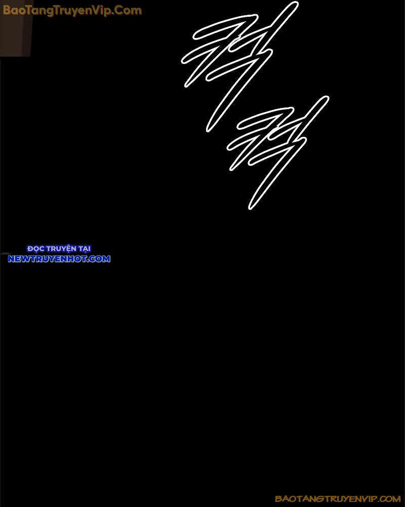 Ventablack Chapter 9 - 96