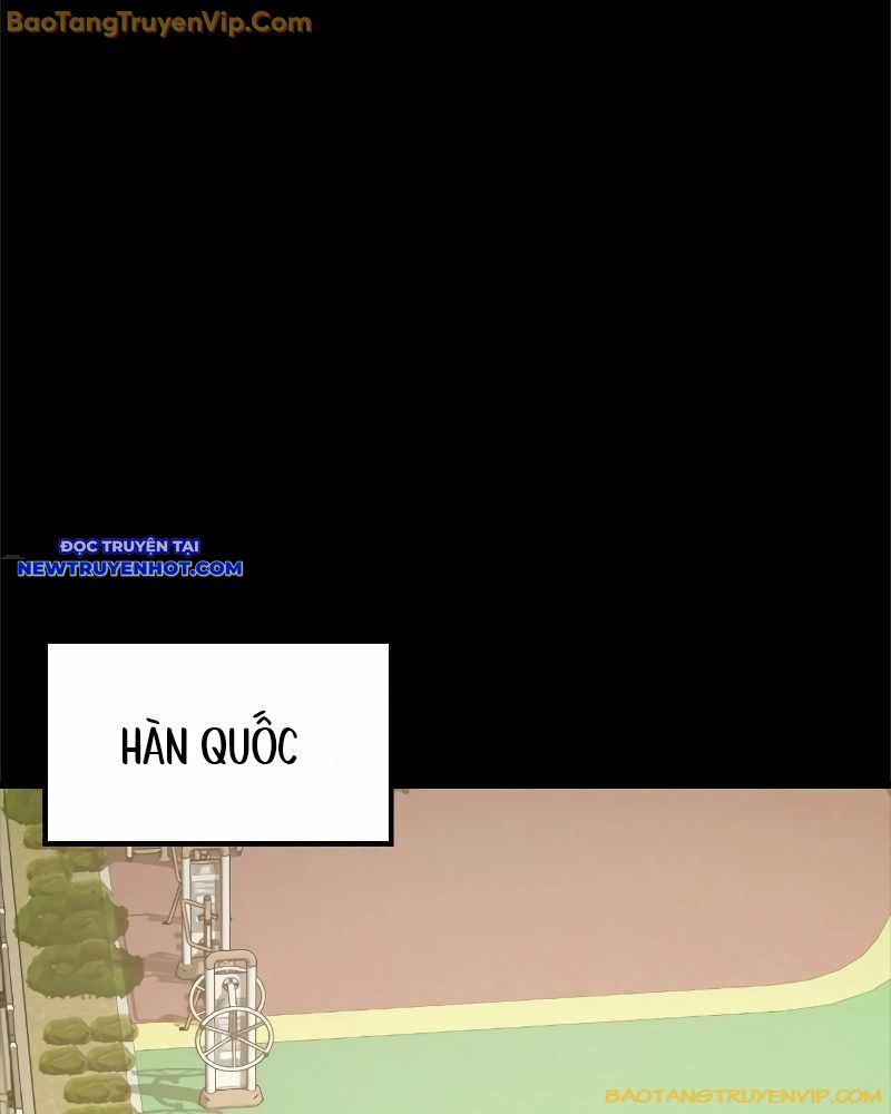 Ventablack Chapter 9 - 97