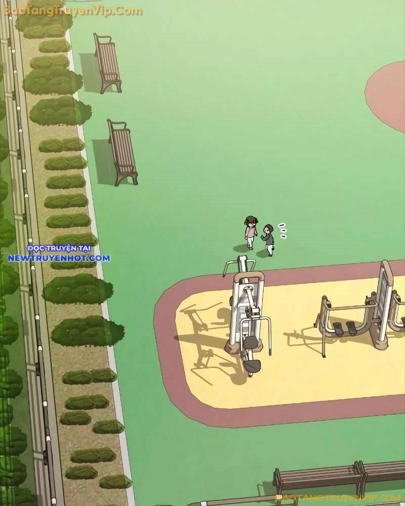 Ventablack Chapter 9 - 98