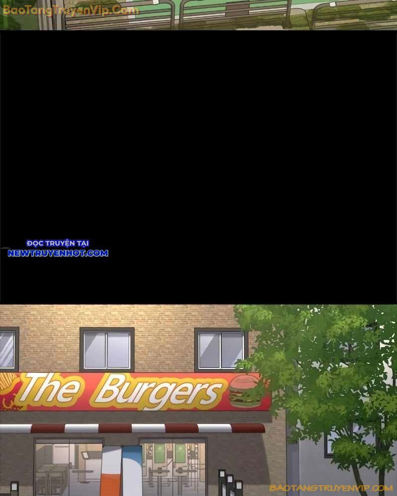 Ventablack Chapter 9 - 99