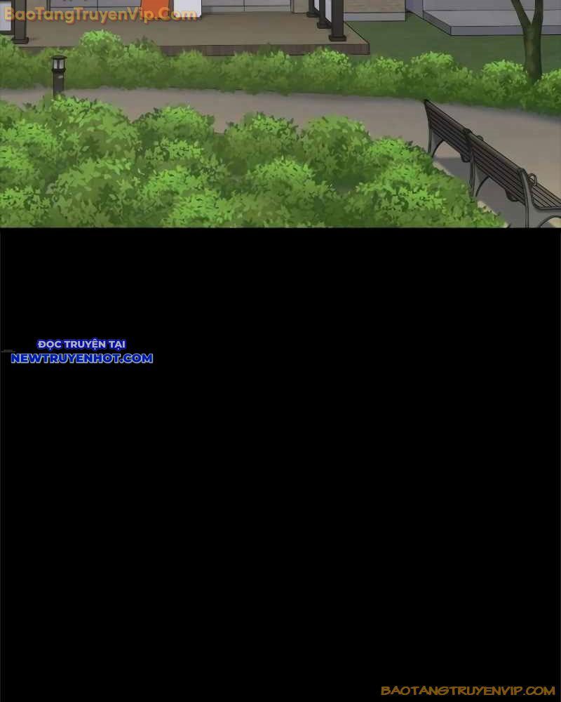 Ventablack Chapter 9 - 100