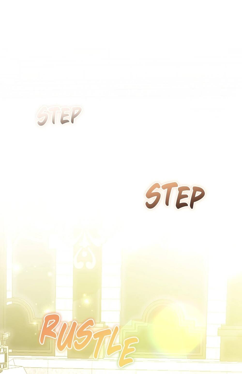 Trái Với Mong Đợi Ban Đầu Chapter 1 - 1