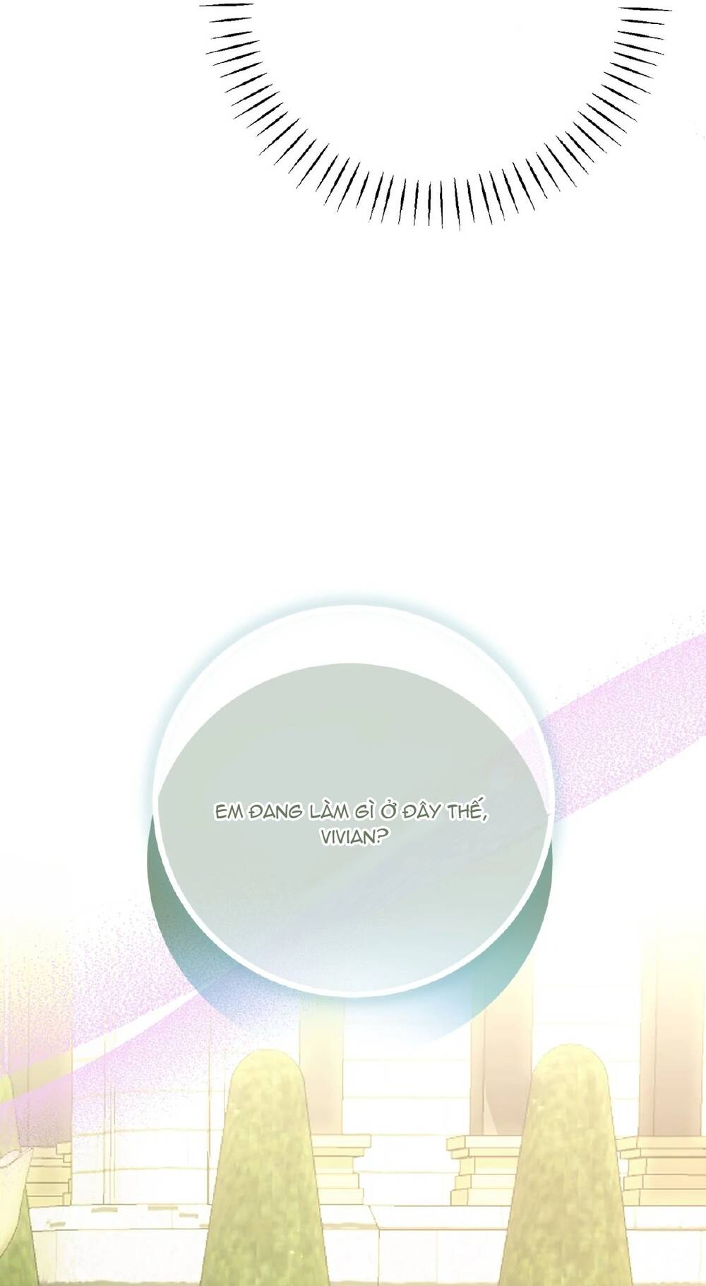 Trái Với Mong Đợi Ban Đầu Chapter 1 - 5