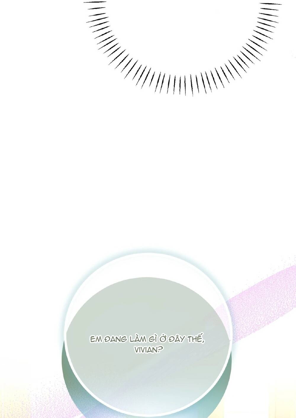 Trái Với Mong Đợi Ban Đầu Chapter 1 - 7