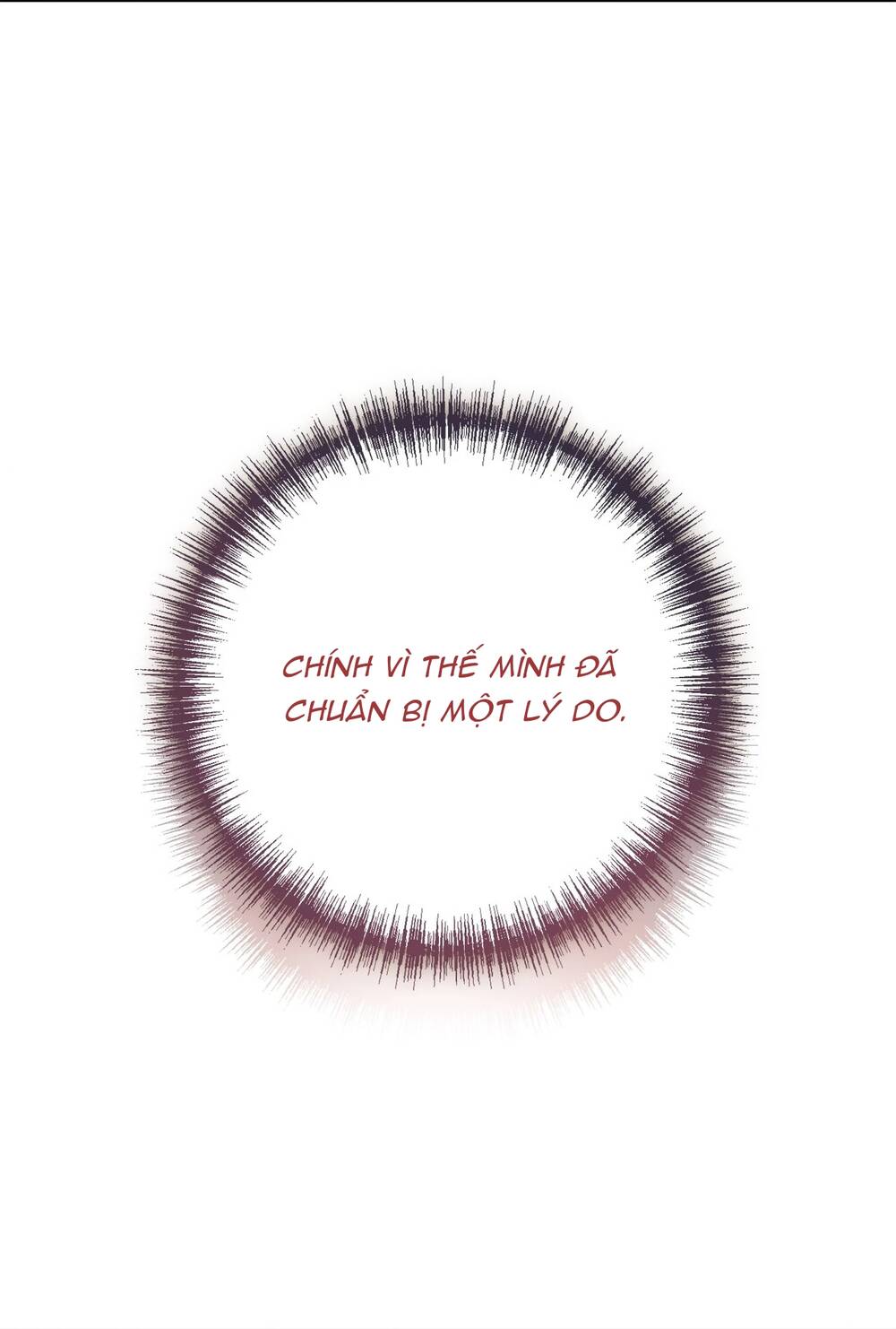 Trái Với Mong Đợi Ban Đầu Chapter 1 - 17