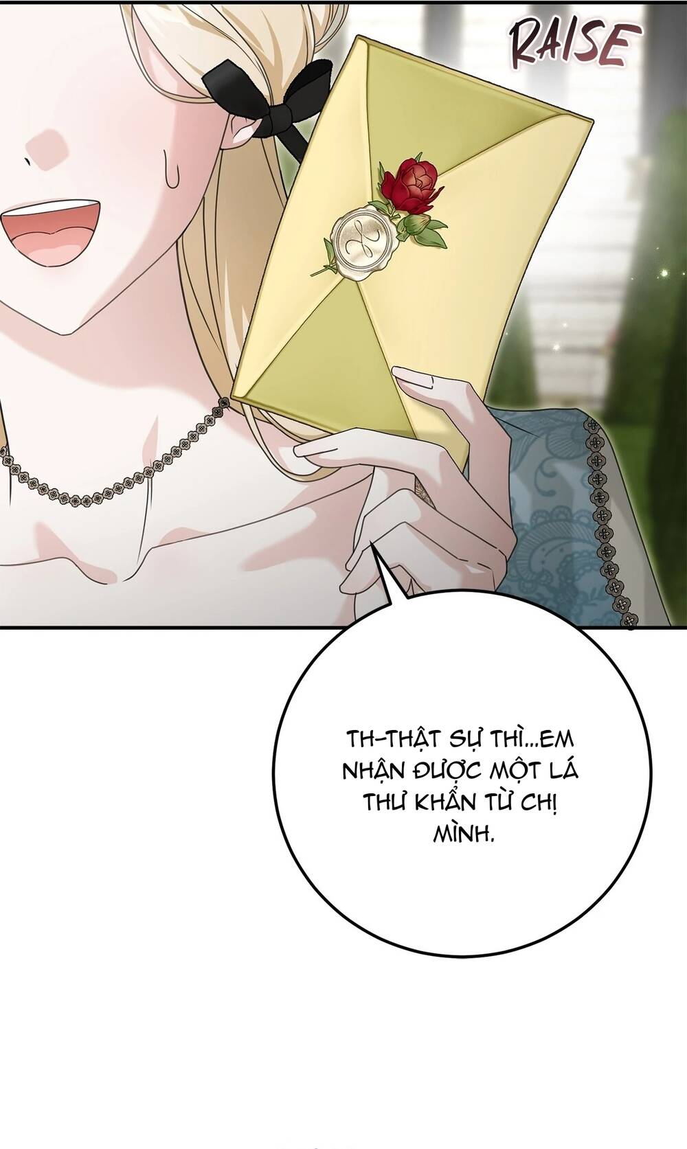 Trái Với Mong Đợi Ban Đầu Chapter 1 - 18