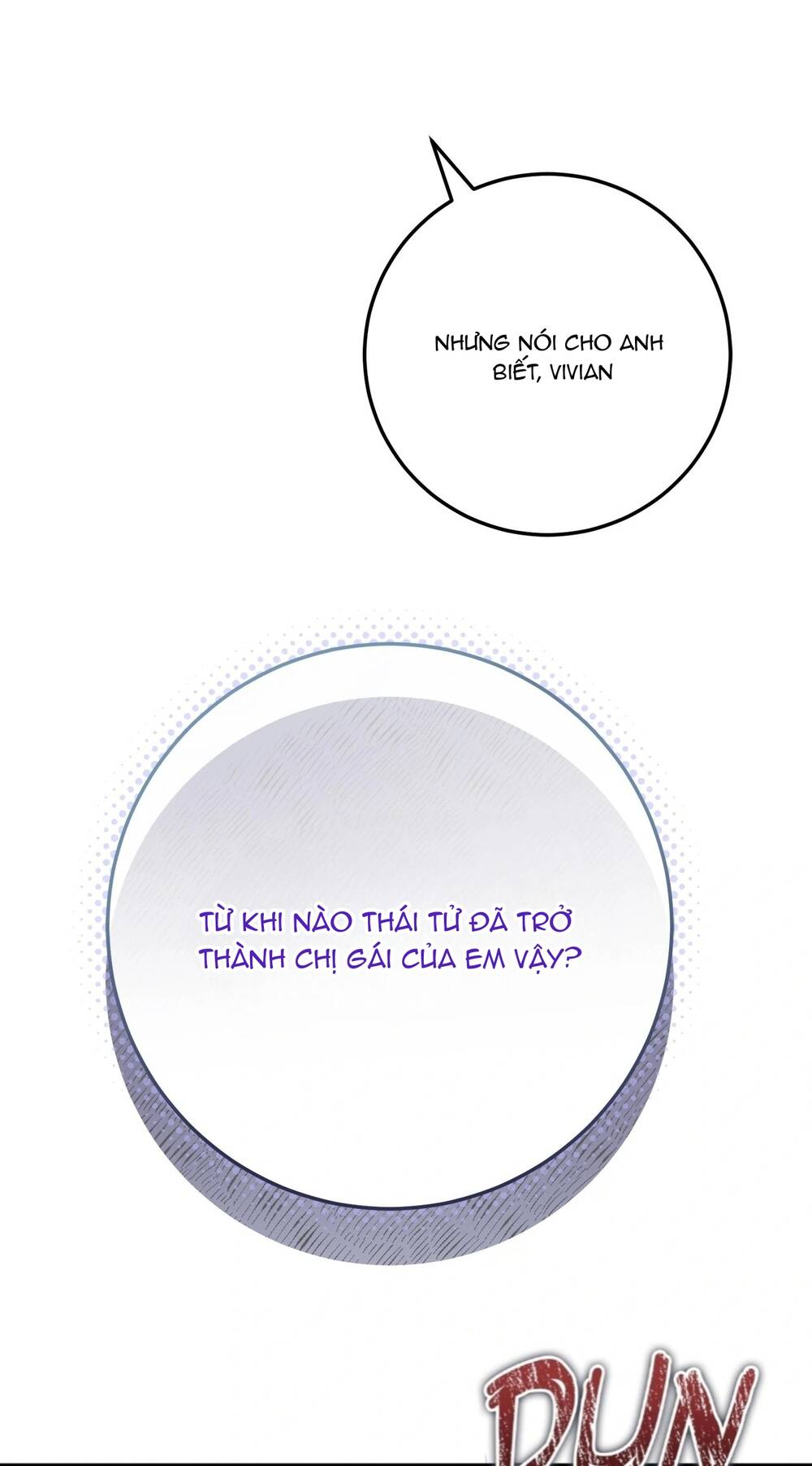 Trái Với Mong Đợi Ban Đầu Chapter 1 - 20