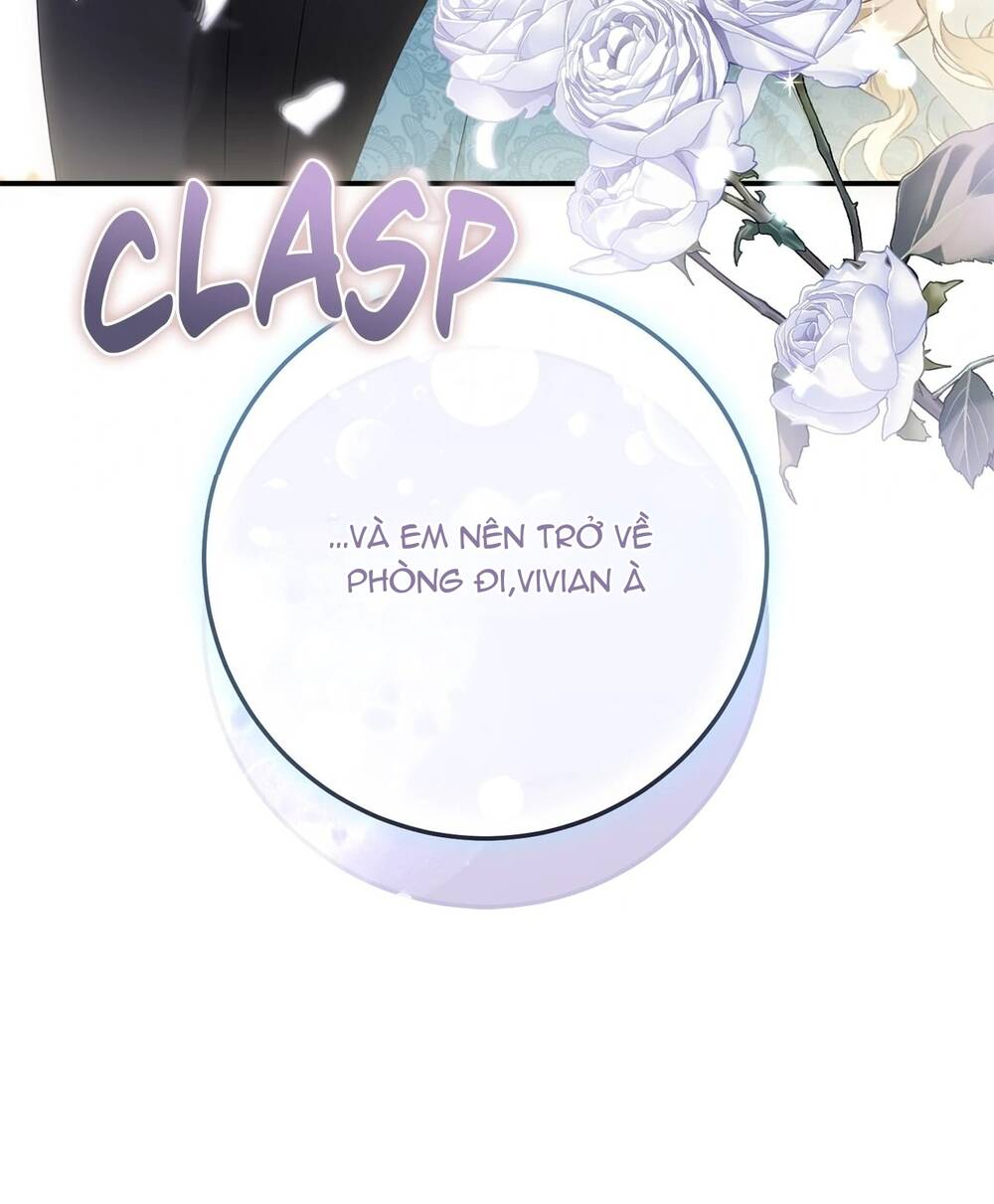 Trái Với Mong Đợi Ban Đầu Chapter 1 - 30