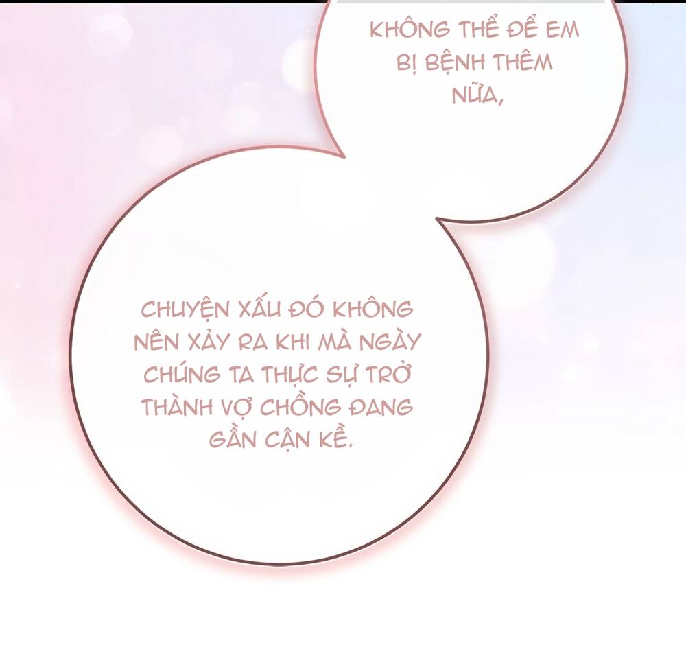 Trái Với Mong Đợi Ban Đầu Chapter 1 - 36