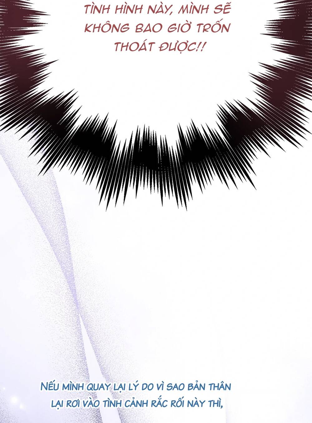 Trái Với Mong Đợi Ban Đầu Chapter 1 - 40