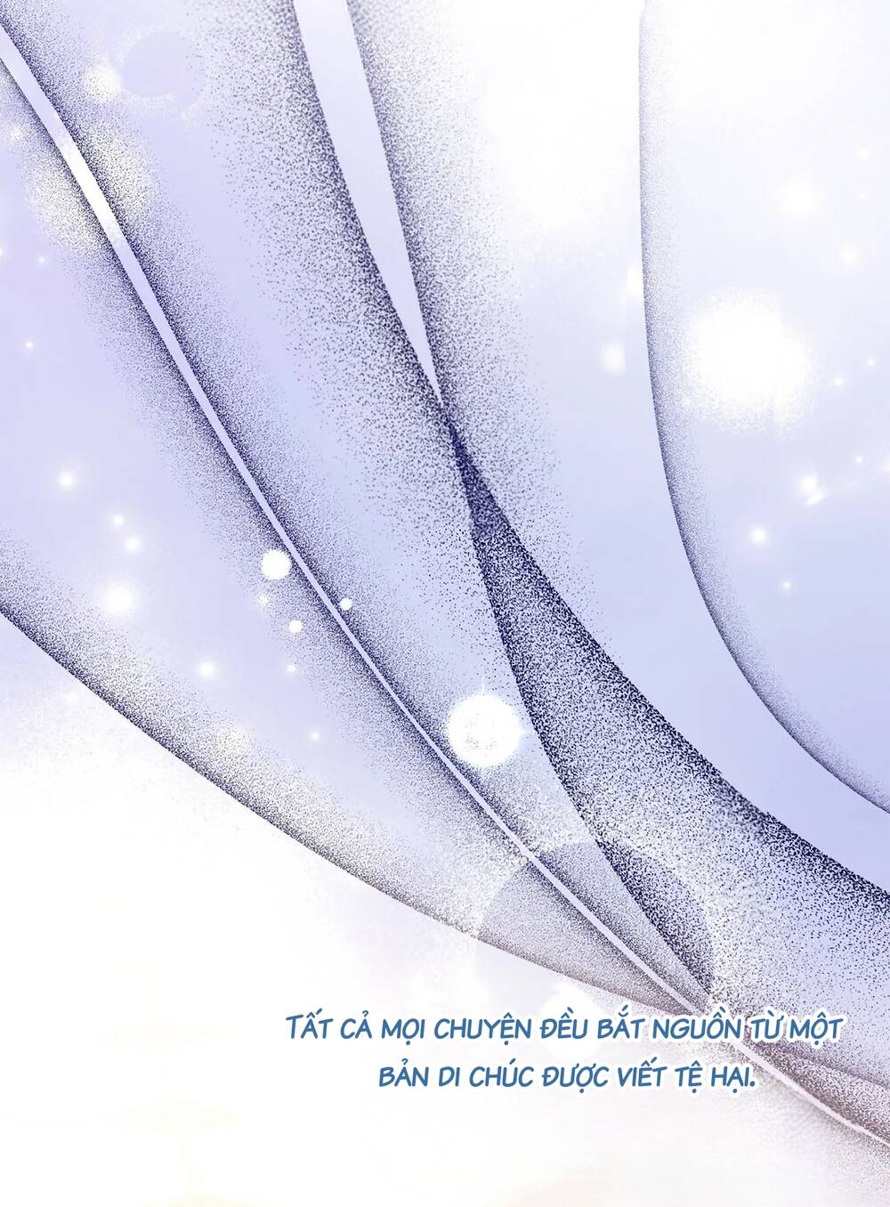 Trái Với Mong Đợi Ban Đầu Chapter 1 - 41