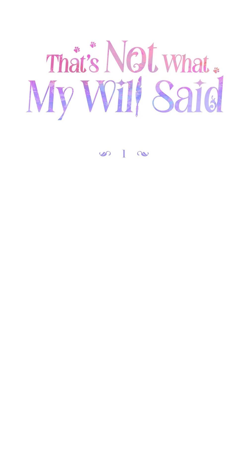 Trái Với Mong Đợi Ban Đầu Chapter 1 - 44