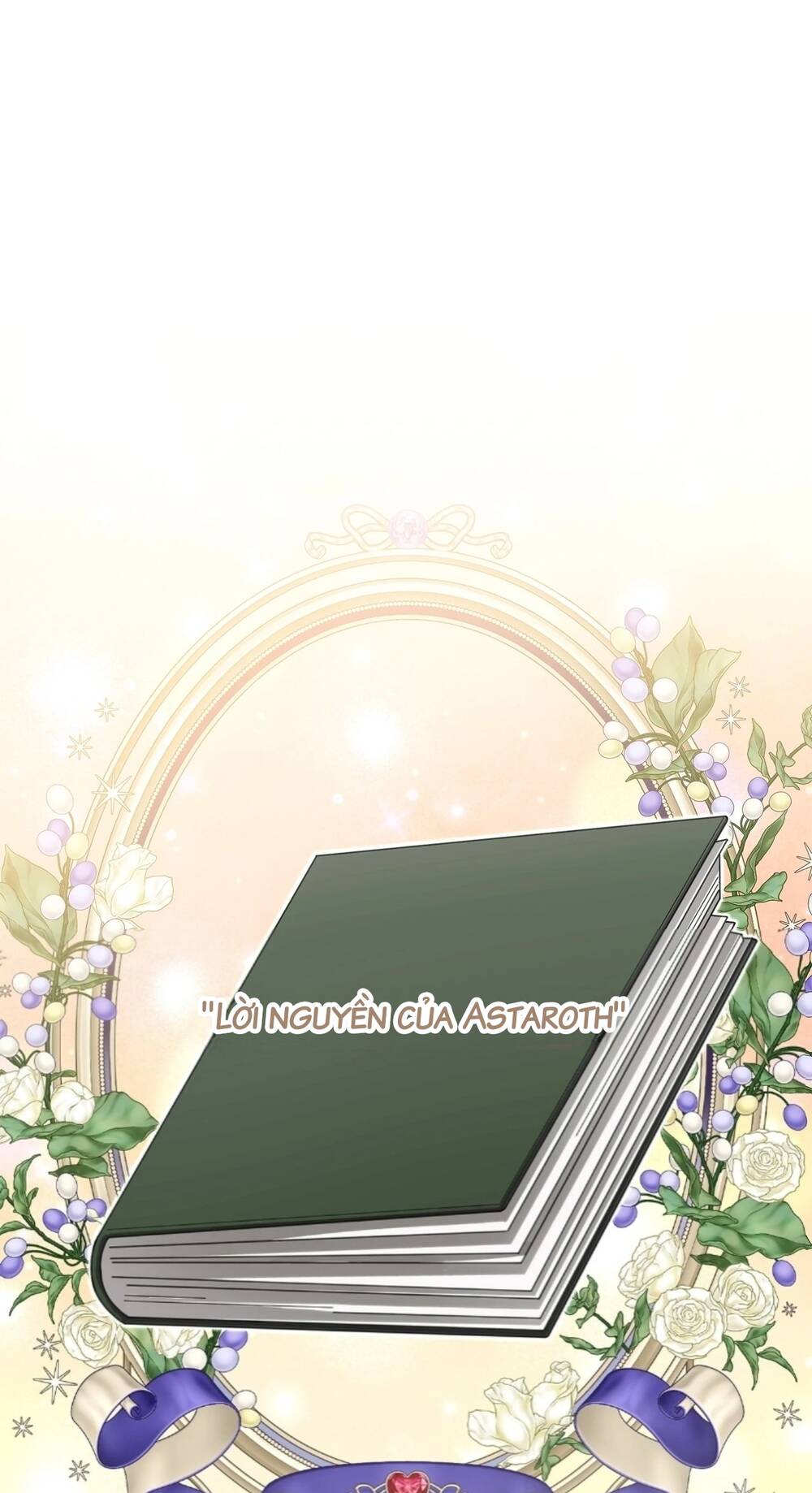 Trái Với Mong Đợi Ban Đầu Chapter 1 - 45