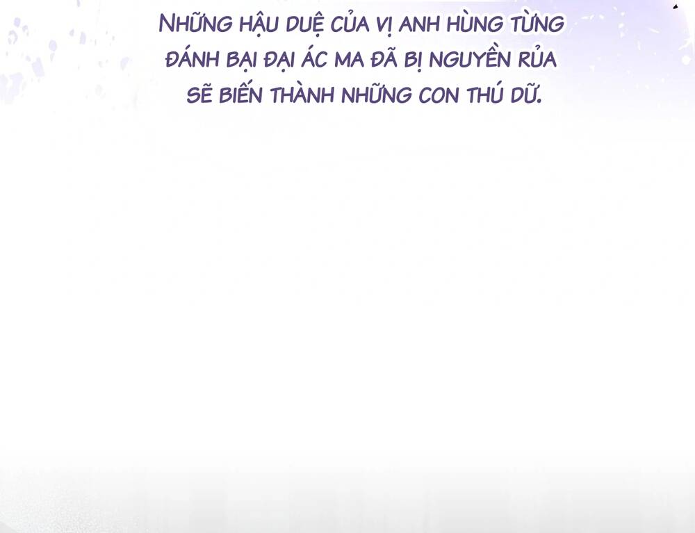 Trái Với Mong Đợi Ban Đầu Chapter 1 - 48