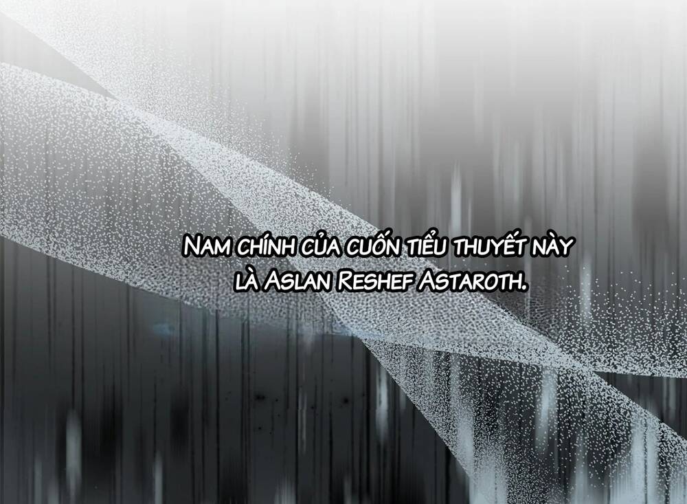 Trái Với Mong Đợi Ban Đầu Chapter 1 - 49