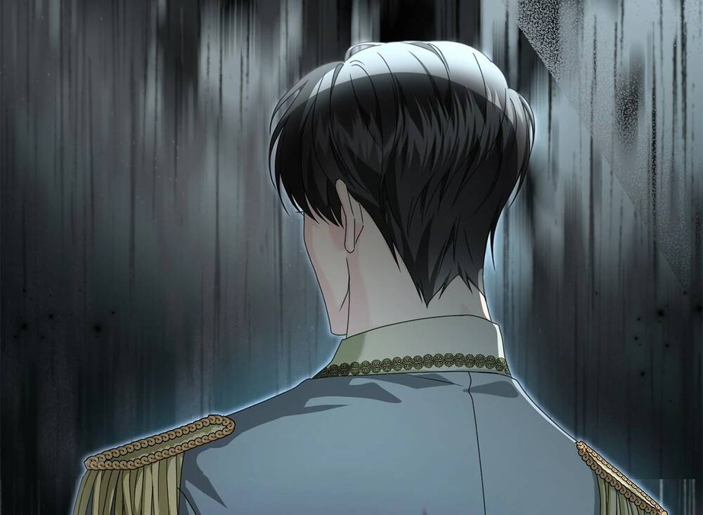 Trái Với Mong Đợi Ban Đầu Chapter 1 - 50