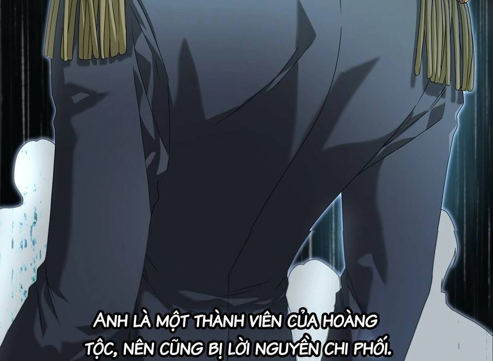 Trái Với Mong Đợi Ban Đầu Chapter 1 - 51