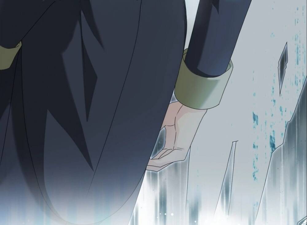 Trái Với Mong Đợi Ban Đầu Chapter 1 - 52