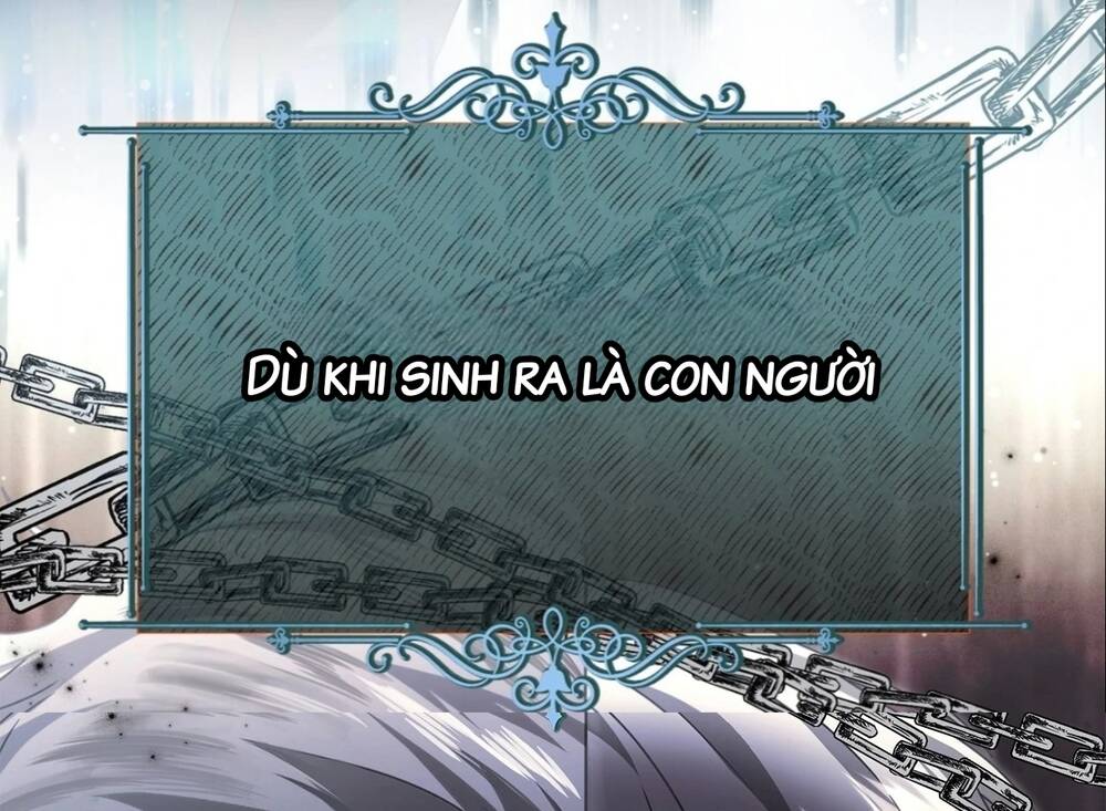 Trái Với Mong Đợi Ban Đầu Chapter 1 - 53