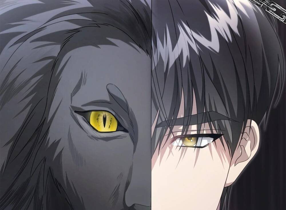 Trái Với Mong Đợi Ban Đầu Chapter 1 - 54