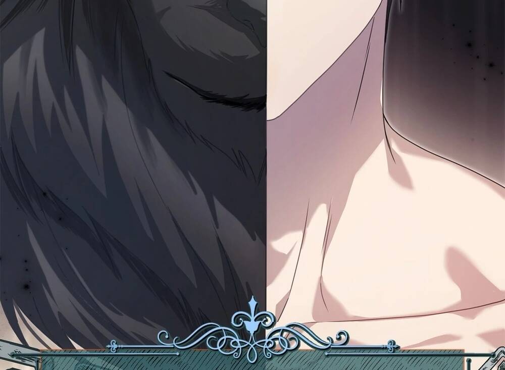 Trái Với Mong Đợi Ban Đầu Chapter 1 - 55