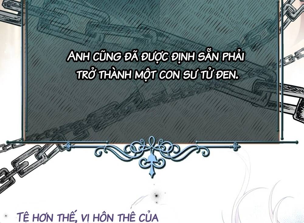 Trái Với Mong Đợi Ban Đầu Chapter 1 - 56