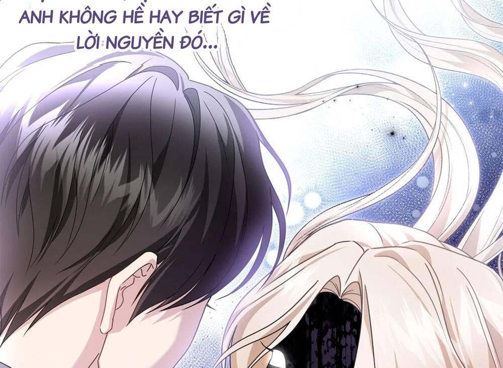 Trái Với Mong Đợi Ban Đầu Chapter 1 - 57