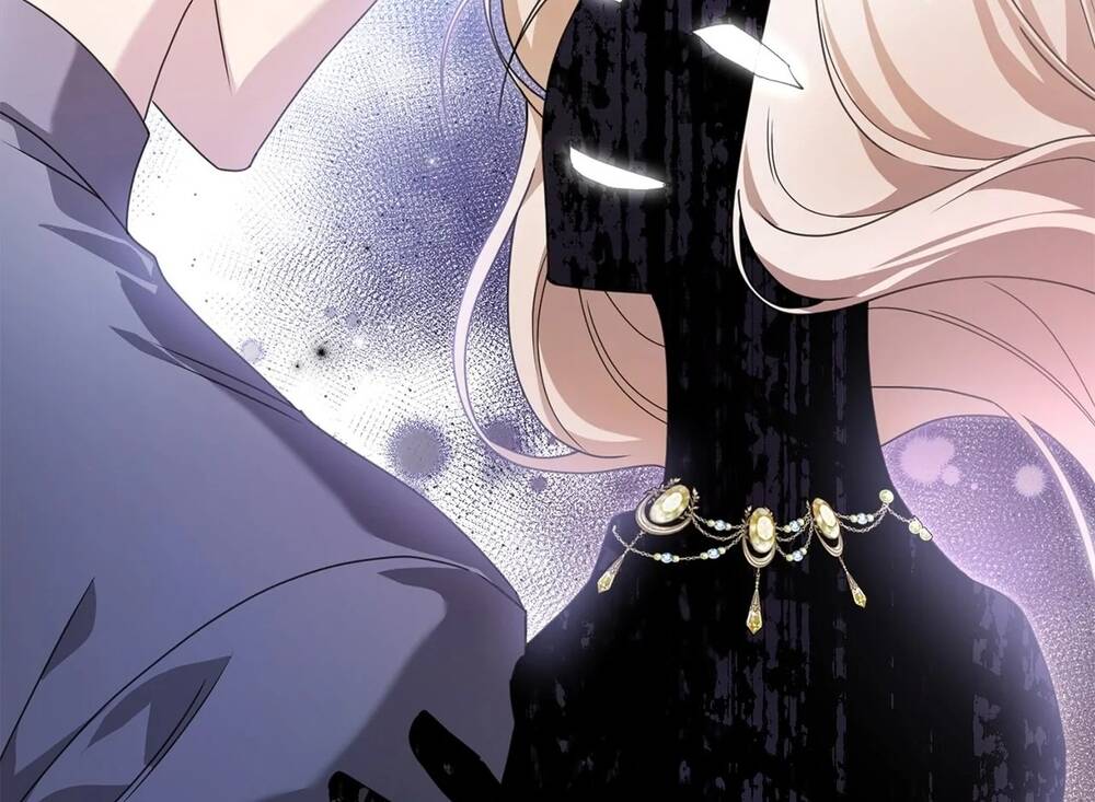 Trái Với Mong Đợi Ban Đầu Chapter 1 - 58