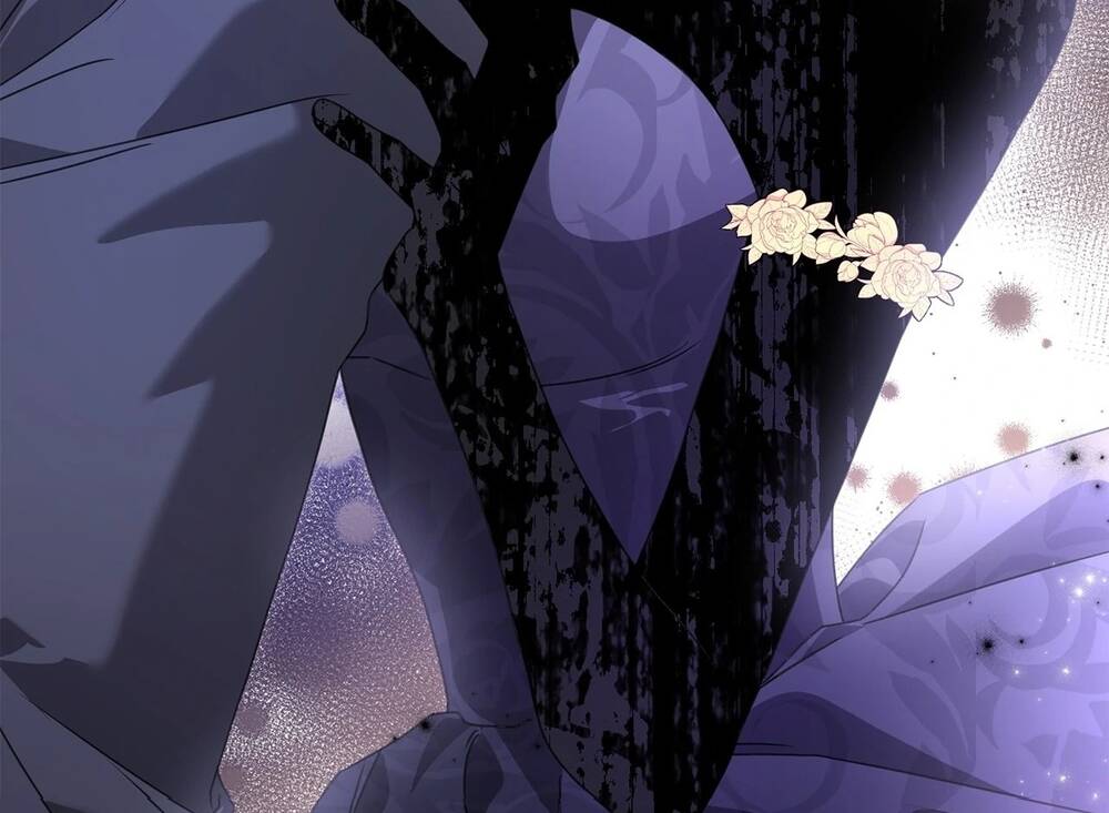 Trái Với Mong Đợi Ban Đầu Chapter 1 - 59