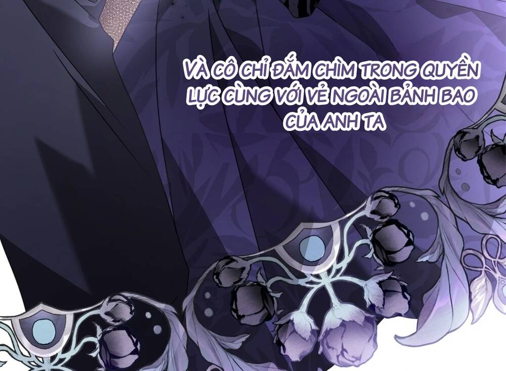Trái Với Mong Đợi Ban Đầu Chapter 1 - 60