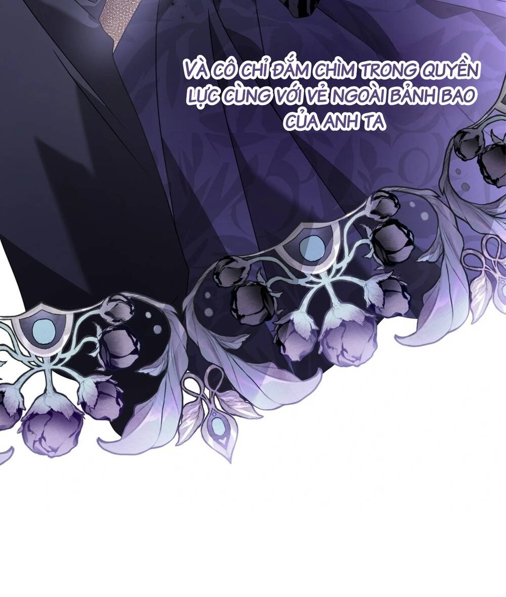 Trái Với Mong Đợi Ban Đầu Chapter 1 - 61