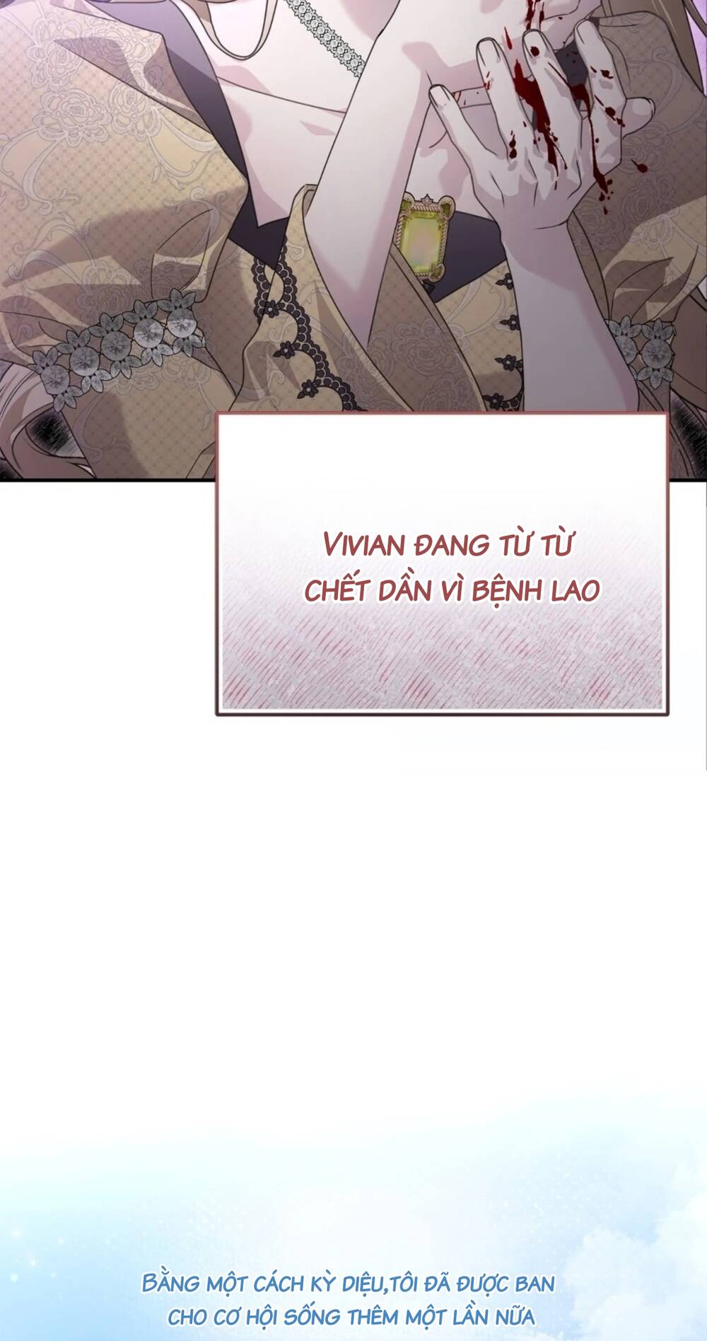 Trái Với Mong Đợi Ban Đầu Chapter 1 - 69