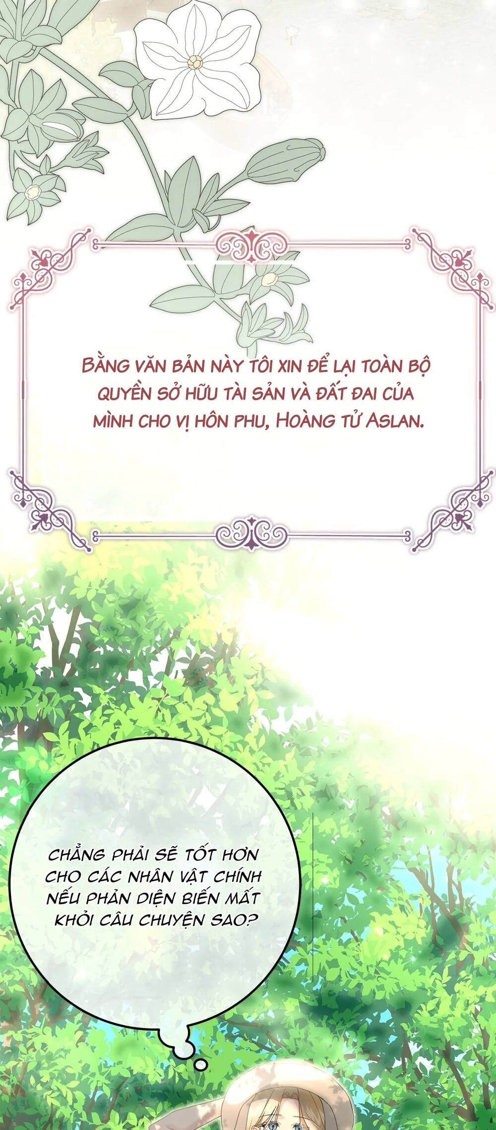 Trái Với Mong Đợi Ban Đầu Chapter 1 - 76