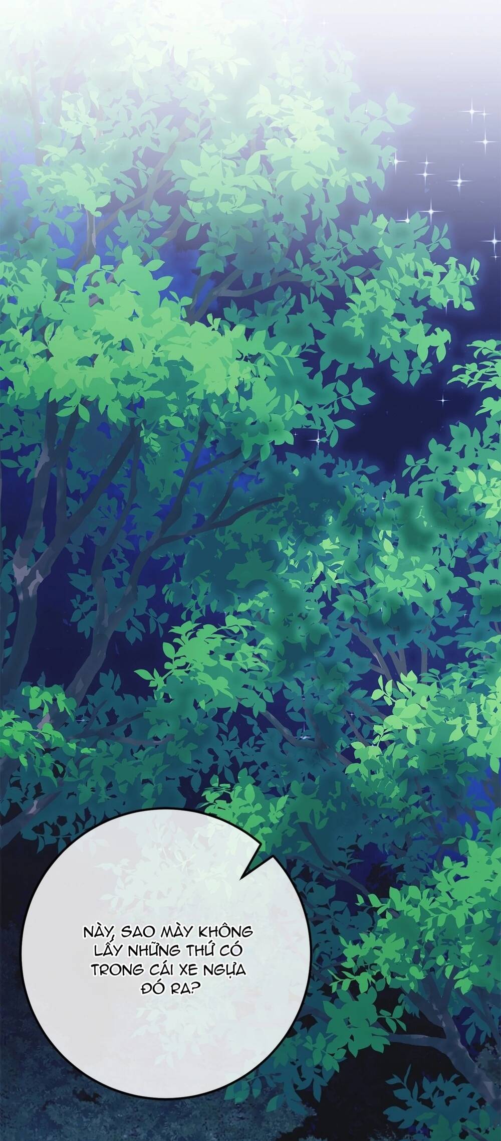 Trái Với Mong Đợi Ban Đầu Chapter 1 - 78