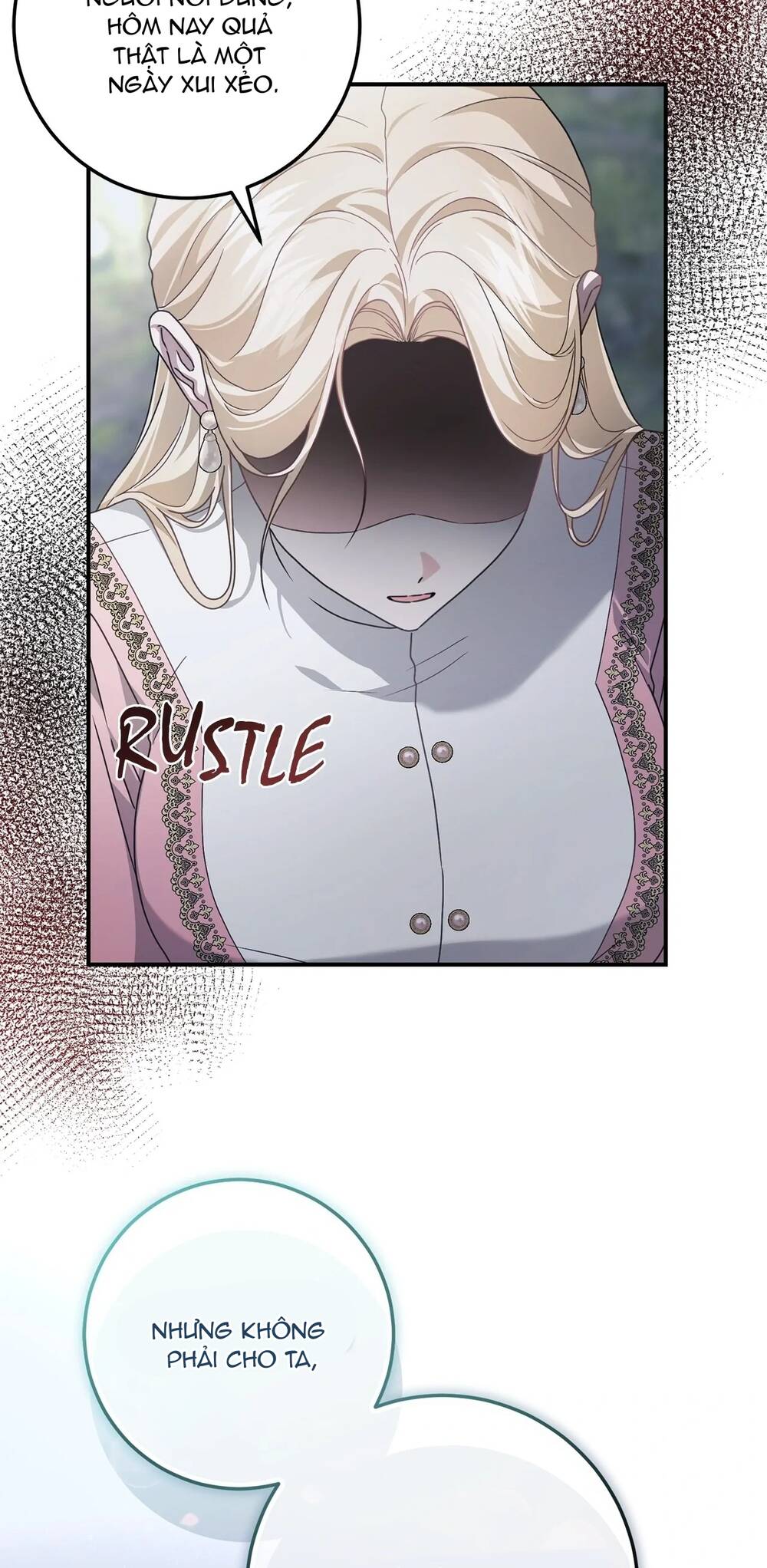 Trái Với Mong Đợi Ban Đầu Chapter 1 - 81