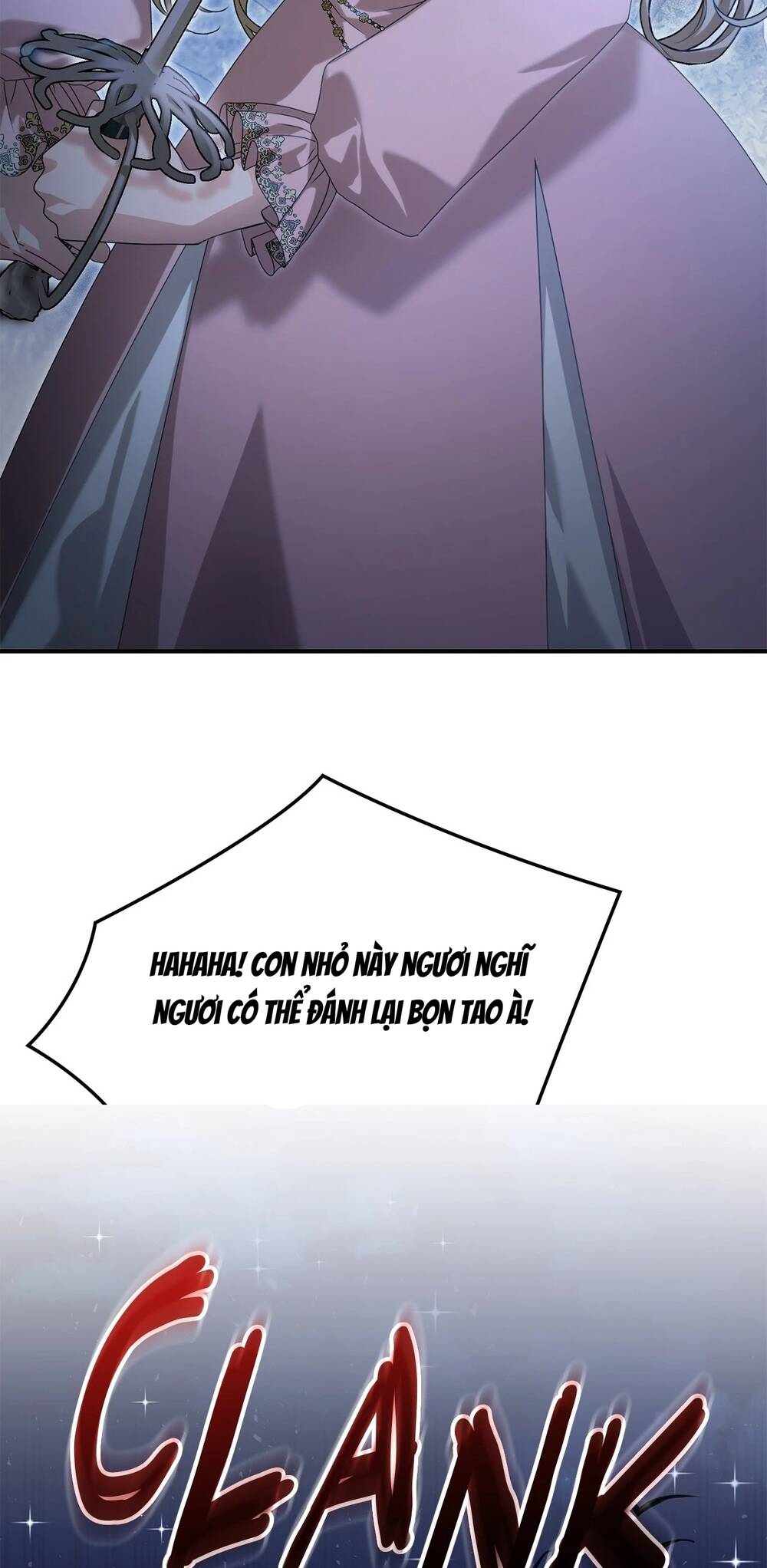 Trái Với Mong Đợi Ban Đầu Chapter 1 - 83