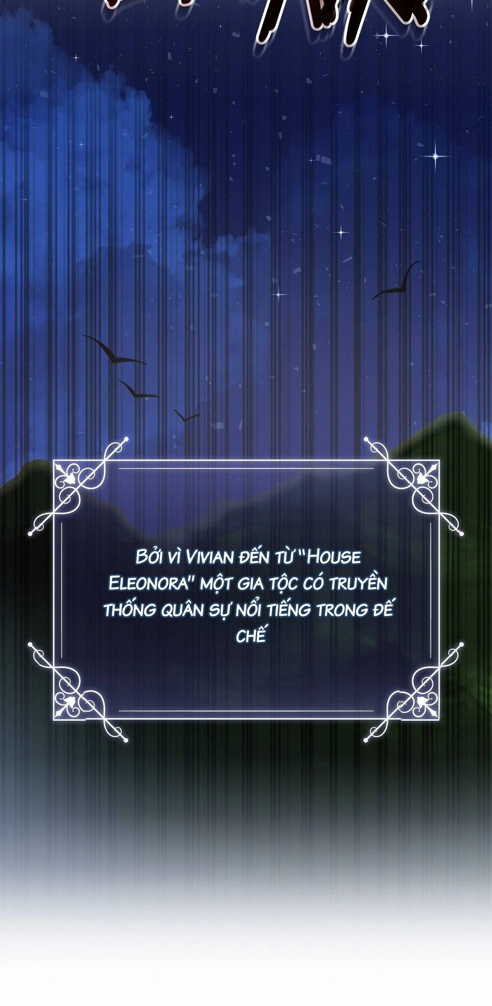 Trái Với Mong Đợi Ban Đầu Chapter 1 - 84